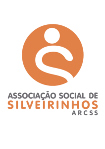 Associacao Social de Silveirinhos