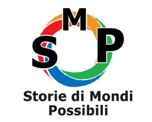 Storie Mondi Possibili