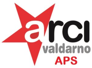 arci valdarno APS